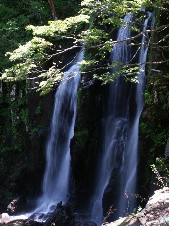 伊藤屋 Yamagata (Yamagata) Exterior foto