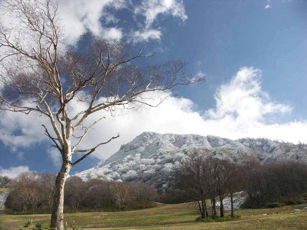 伊藤屋 Yamagata (Yamagata) Exterior foto