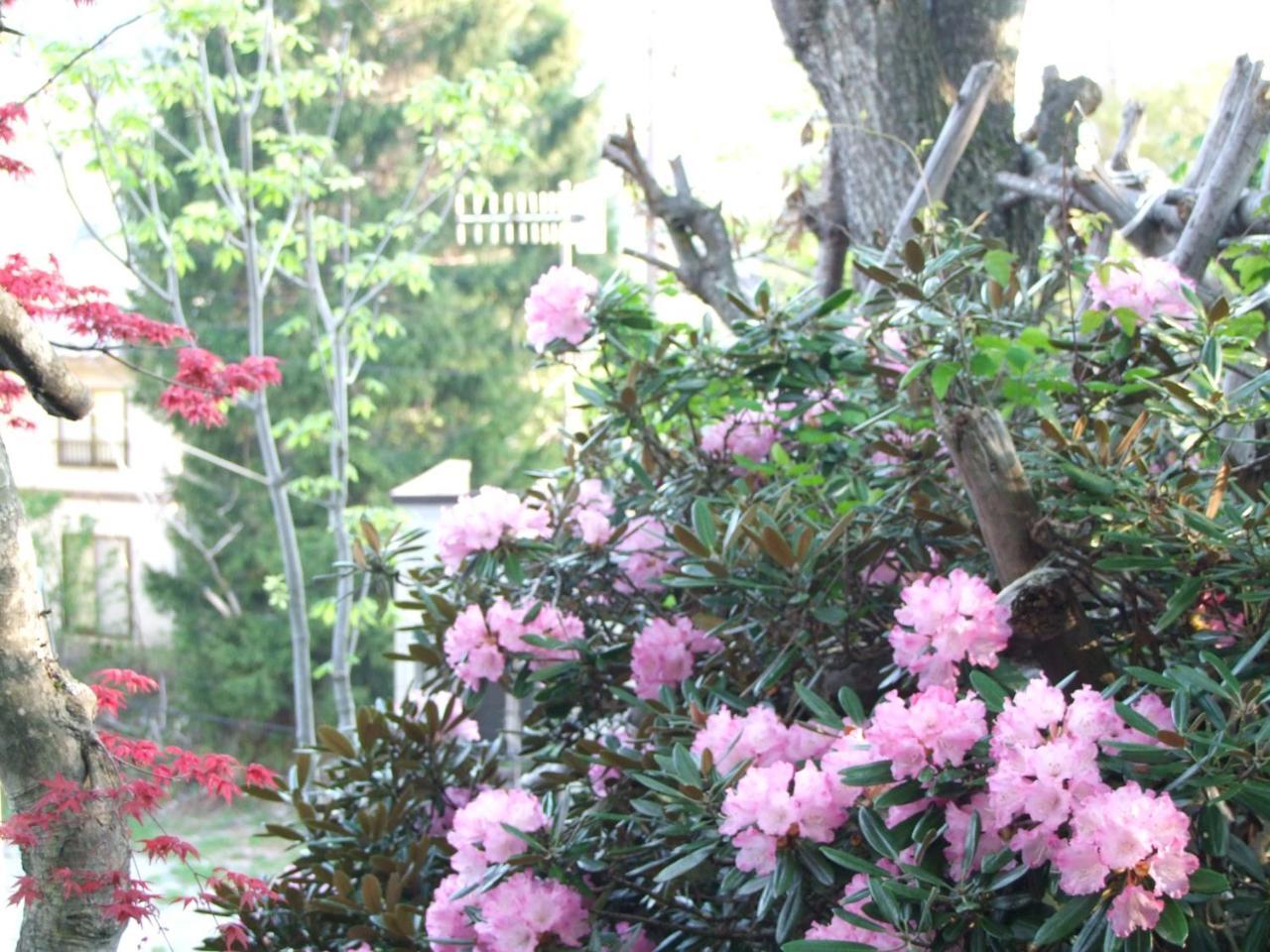 伊藤屋 Yamagata (Yamagata) Exterior foto