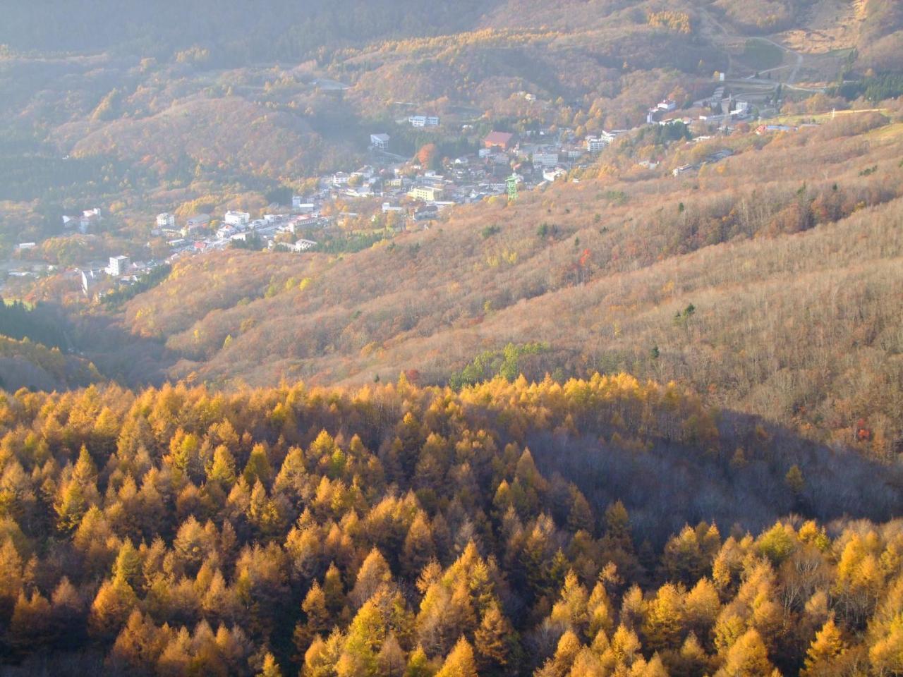 伊藤屋 Yamagata (Yamagata) Exterior foto