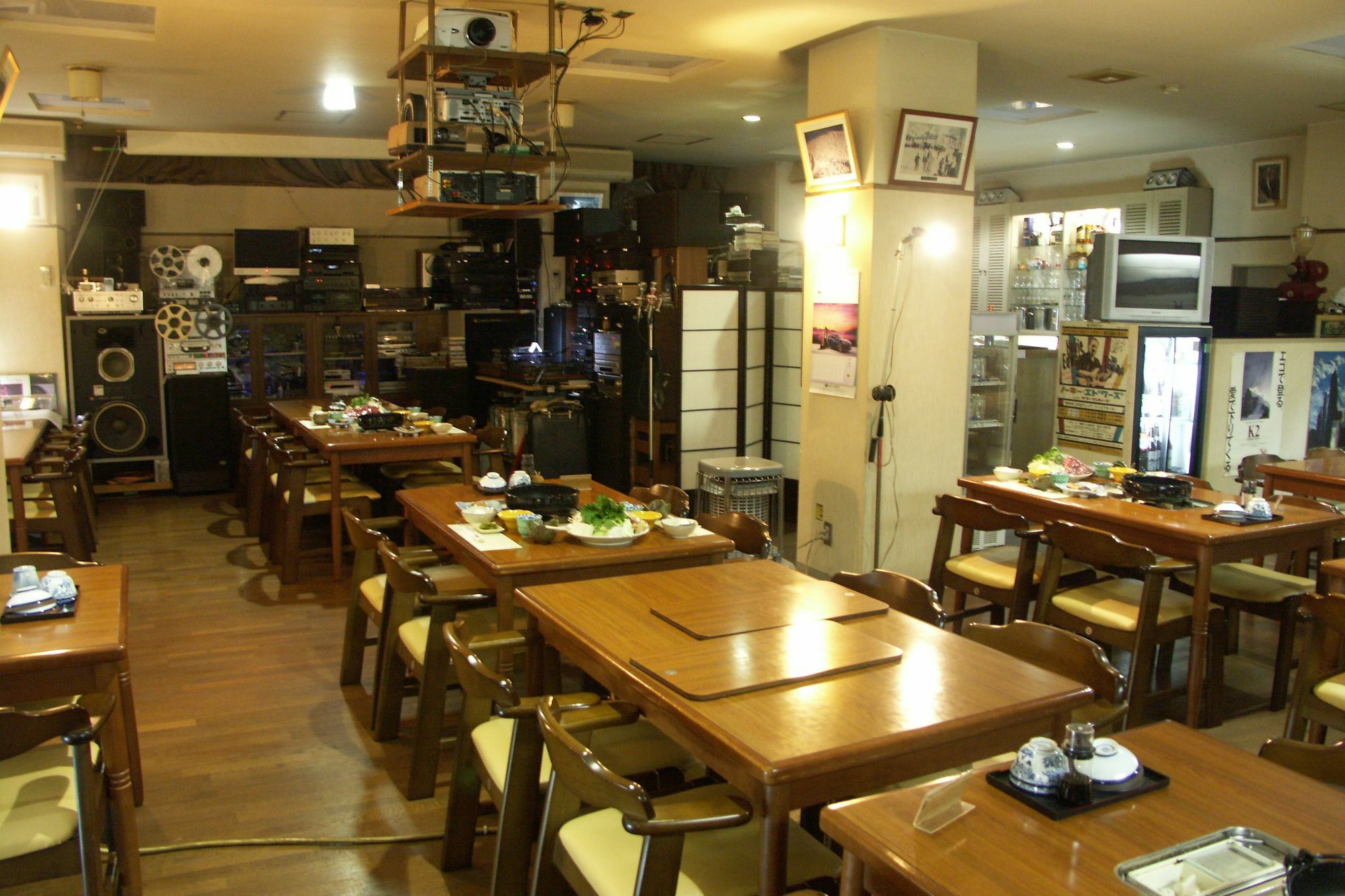 伊藤屋 Yamagata (Yamagata) Exterior foto